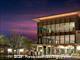 Circa 37 - Garden-Apt - 7770 Westside Dr, San Diego, CA  92108 - CTB - cropped - 1899291